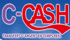 C-CASH