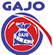 GAJO