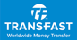 TRANSFAST