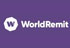 WorldRemit