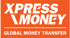 XpressMoney