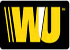 WU