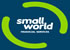 SMALL WORLD